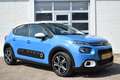 Citroen C3 PureTech 82 Feel Edition Navi | Airco | parkeerhul Blau - thumbnail 4