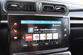 Citroen C3 PureTech 82 Feel Edition Navi | Airco | parkeerhul Blau - thumbnail 9