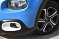 Citroen C3 PureTech 82 Feel Edition Navi | Airco | parkeerhul Blau - thumbnail 7