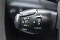 Citroen C3 PureTech 82 Feel Edition Navi | Airco | parkeerhul Blau - thumbnail 10