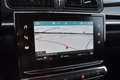 Citroen C3 PureTech 82 Feel Edition Navi | Airco | parkeerhul Blau - thumbnail 5