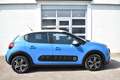 Citroen C3 PureTech 82 Feel Edition Navi | Airco | parkeerhul Blau - thumbnail 6