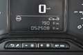 Citroen C3 PureTech 82 Feel Edition Navi | Airco | parkeerhul Blau - thumbnail 12