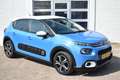 Citroen C3 PureTech 82 Feel Edition Navi | Airco | parkeerhul Blau - thumbnail 15