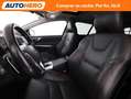 Volvo V60 2.4 D4 Pro AWD Marrón - thumbnail 11
