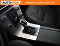 Volvo V60 2.4 D4 Pro AWD Marrón - thumbnail 29