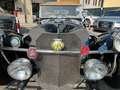 Mercedes-Benz SS-K 1928 Replica Gazelle | Lupin Car Nero - thumbnail 14