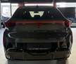 CUPRA Tavascan Klima Einparkhilfe Kurvenlicht Panoramadach Grau - thumbnail 6