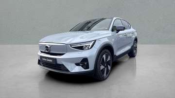 Recharge Ultimate, Single Motor Extended Range, El