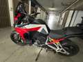 Ducati Multistrada 1100 Sport Full Rosso - thumbnail 3