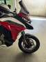 Ducati Multistrada 1100 Sport Full Rosso - thumbnail 4