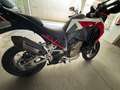 Ducati Multistrada 1100 Sport Full Rosso - thumbnail 5