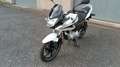Honda CBF 125 Honda CBF125M Blanc - thumbnail 9