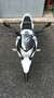 Honda CBF 125 Honda CBF125M Blanc - thumbnail 1