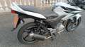Honda CBF 125 Honda CBF125M Blanc - thumbnail 5