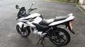 Honda CBF 125 Honda CBF125M Blanc - thumbnail 7