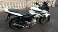 Honda CBF 125 Honda CBF125M Blanc - thumbnail 2