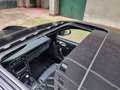 Porsche 997 911 mk2 Coupe 3.8 Carrera S MANUALE Noir - thumbnail 6