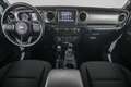Jeep Wrangler New Mod CRD Automatique / 4X4 Trail rated Wit - thumbnail 13