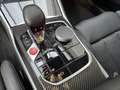 BMW M4 xDrive Competition Sitzlüftung ACC 360° LED+ Gri - thumbnail 12