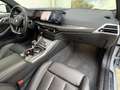 BMW M4 xDrive Competition Sitzlüftung ACC 360° LED+ Gri - thumbnail 24