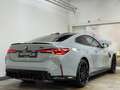BMW M4 xDrive Competition Sitzlüftung ACC 360° LED+ Gri - thumbnail 6