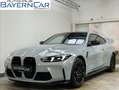 BMW M4 xDrive Competition Sitzlüftung ACC 360° LED+ Gri - thumbnail 1