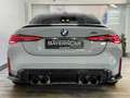 BMW M4 xDrive Competition Sitzlüftung ACC 360° LED+ Gri - thumbnail 5