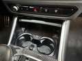 BMW M4 xDrive Competition Sitzlüftung ACC 360° LED+ Gri - thumbnail 26