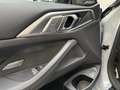 BMW M4 xDrive Competition Sitzlüftung ACC 360° LED+ Gri - thumbnail 16