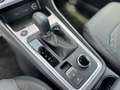 SEAT Ateca 1.5 TSI Garantie Navigation Zwart - thumbnail 18
