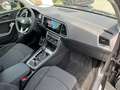 SEAT Ateca 1.5 TSI Garantie Navigation Zwart - thumbnail 12