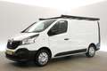 Renault Trafic 1.6 dCi T27 L1H1 Airco Cruise Navigatie PDC Imperi Alb - thumbnail 5