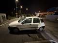 Fiat Punto 5p 1.2 SX 75cv Bianco - thumbnail 1