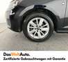 Volkswagen Caddy Life TDI Schwarz - thumbnail 10