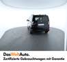 Volkswagen Caddy Life TDI Schwarz - thumbnail 6