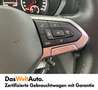 Volkswagen Caddy Life TDI Schwarz - thumbnail 16