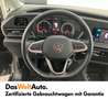 Volkswagen Caddy Life TDI Schwarz - thumbnail 14