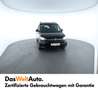 Volkswagen Caddy Life TDI Schwarz - thumbnail 2