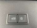 Audi Q2 35 TFSI S line Gris - thumbnail 34
