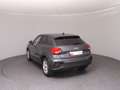 Audi Q2 35 TFSI S line Gris - thumbnail 5