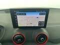 Audi Q2 35 TFSI S line Gris - thumbnail 21