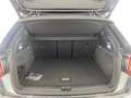 Audi Q2 35 TFSI S line Gris - thumbnail 7