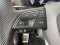 Audi Q2 35 TFSI S line Gris - thumbnail 15