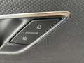 Audi Q2 35 TFSI S line Gris - thumbnail 25