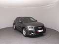 Audi Q2 35 TFSI S line Gris - thumbnail 2