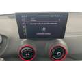 Audi Q2 35 TFSI S line Gris - thumbnail 20