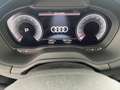 Audi Q2 35 TFSI S line Gris - thumbnail 17