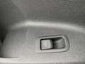 Audi Q2 35 TFSI S line Gris - thumbnail 26