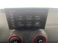 Audi Q2 35 TFSI S line Gris - thumbnail 19